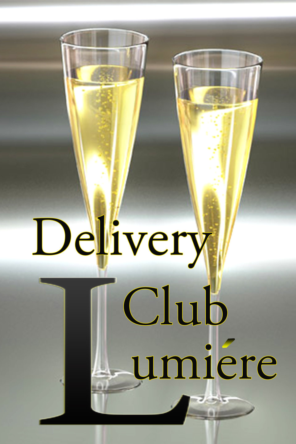 デリバリーCLUBルミエール 渋谷最高級VIPデリヘル Lumière -ルミエール-